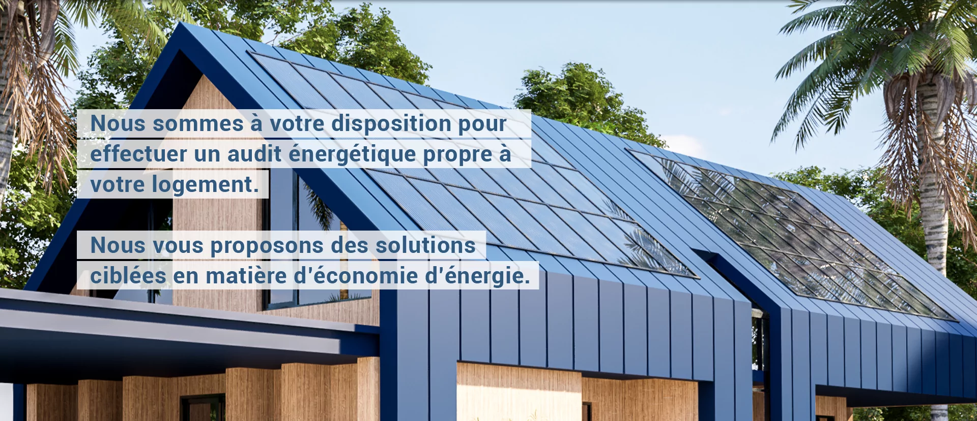 Panneaux Solaires Mezieres sur Ponthouin 72290